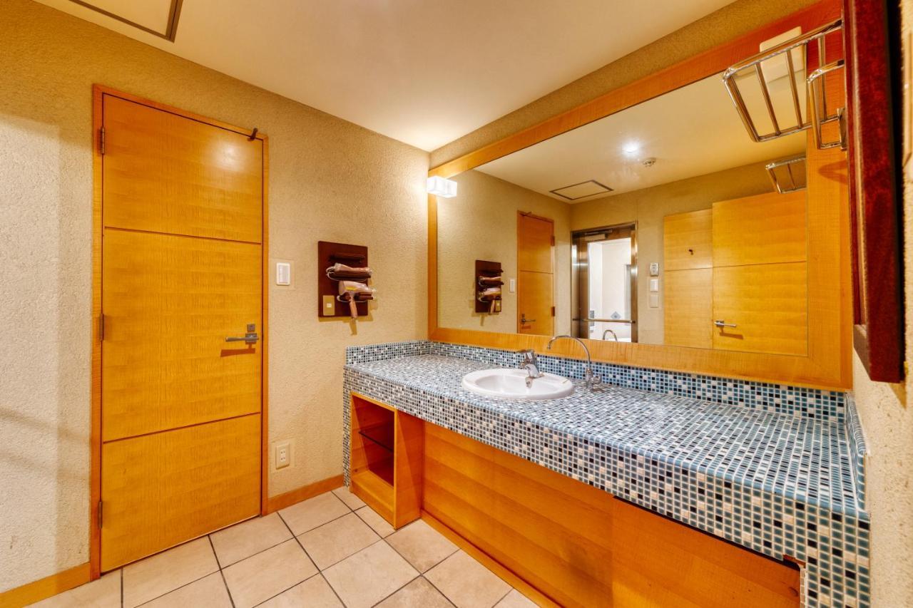 Hotel Lotus Chiba -Adult Only Yachiyo Exterior foto